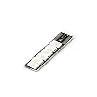 TINYSLEDS LED TinysLEDs Super Bright Not-as-Tiny 3-6S LEDs - Choose Your Color