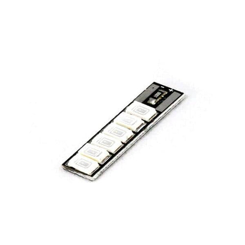 TINYSLEDS LED TinysLEDs Super Bright Not-as-Tiny 3-6S LEDs - Choose Your Color
