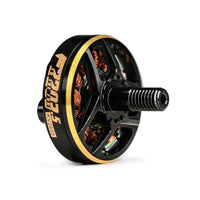 TMOTOR Motor T-Motor 2203.5 1500Kv Micro Motor