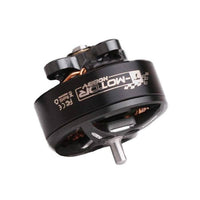 TMOTOR Motor T-Motor F1204 5000Kv Motor