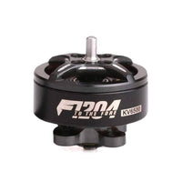TMOTOR Motor T-Motor F1204 5000Kv Motor