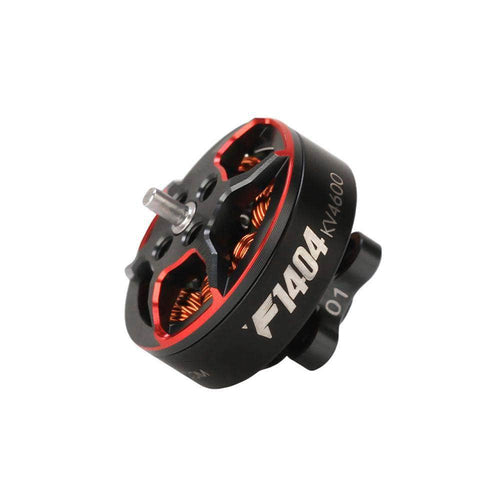TMOTOR Motor T-Motor F1404 3800Kv Micro Motor