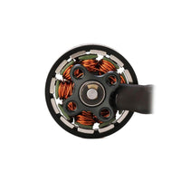 TMOTOR Motor T-Motor F1404 4600Kv Micro Motor