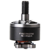TMOTOR Motor T-Motor F1507 3800Kv Micro Motor
