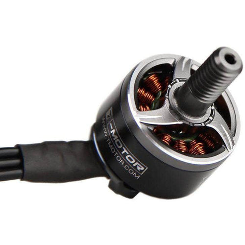 TMOTOR Motor T-Motor F1507 3800Kv Micro Motor