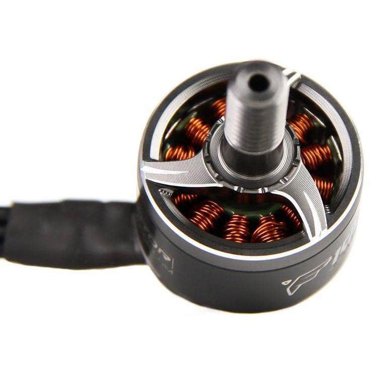 TMOTOR Motor T-Motor F1507 3800Kv Micro Motor