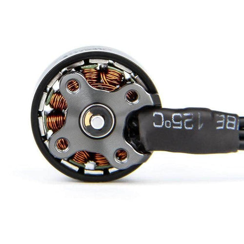 TMOTOR Motor T-Motor F1507 3800Kv Micro Motor