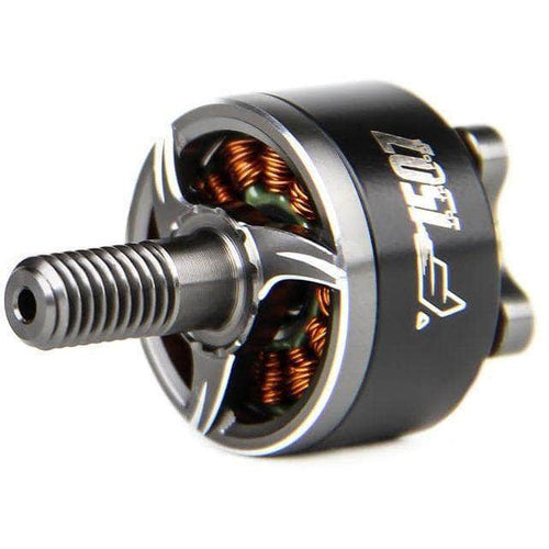 TMOTOR Motor T-Motor F1507 3800Kv Micro Motor