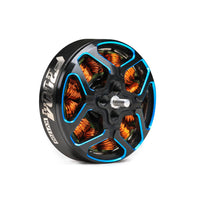TMOTOR Motor T-Motor F2004 1700Kv Micro Motor (1.5mm Shaft)