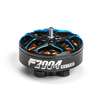 TMOTOR Motor T-Motor F2004 1700Kv Micro Motor (1.5mm Shaft)