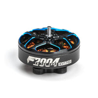 TMOTOR Motor T-Motor F2004 3000Kv Micro Motor (1.5mm Shaft)