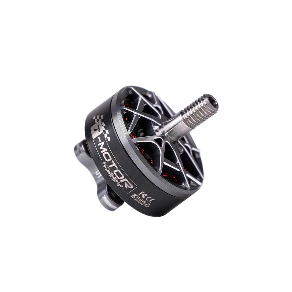 TMOTOR Motor T-Motor F40 Pro V 2306.8 1950Kv Brushless Motor