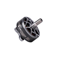 TMOTOR Motor T-Motor F40 Pro V 2306.8 1950Kv Brushless Motor