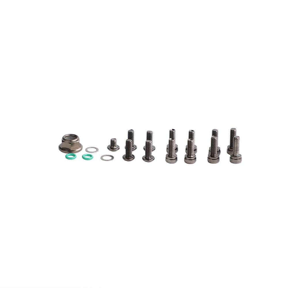 TMOTOR Motor T-Motor F40 Pro V 2306.8 1950Kv Brushless Motor
