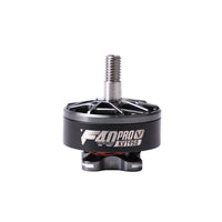TMOTOR Motor T-Motor F40 Pro V 2306.8 1950Kv Brushless Motor