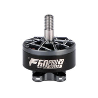 TMOTOR Motor T-Motor F60 Pro V 2207.5 1750Kv Motor - Gray