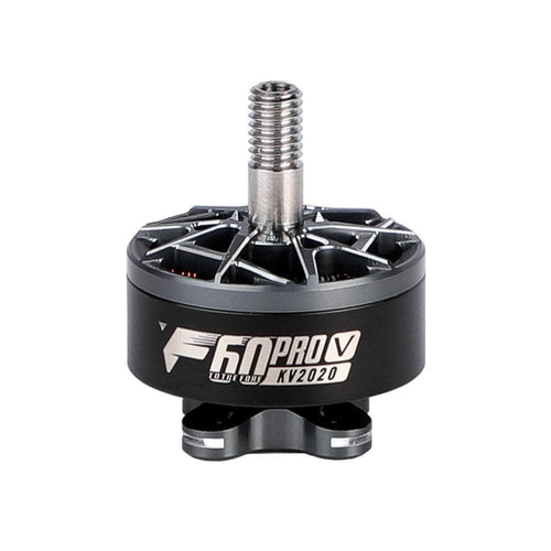 TMOTOR Motor T-Motor F60 Pro V 2207.5 1750Kv Motor - Gray