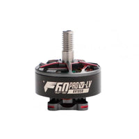 TMOTOR Motor T-Motor F60 Pro V-LV 2207.5 1950Kv Racing Motor - Red