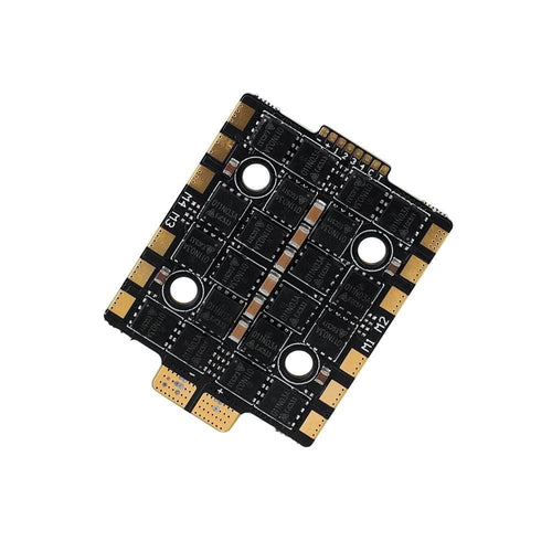 TMOTOR FC T-Motor F60A Mini 4-8S 20x20 4in1 ESC