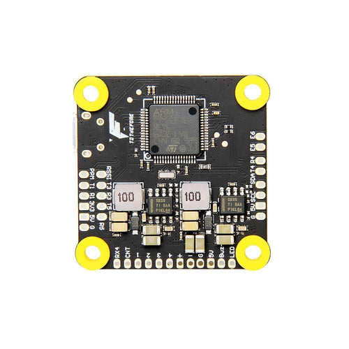 TMOTOR FC T-Motor F7 HD 30x30 Flight Controller