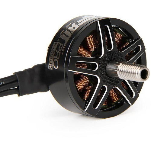 TMOTOR Motor T-Motor F80 Pro 1900Kv Racing Motor
