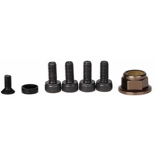 TMOTOR Motor T-Motor F80 Pro 1900Kv Racing Motor