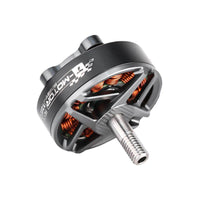 TMOTOR Motor T-Motor F90 2806.5 1950Kv Motor