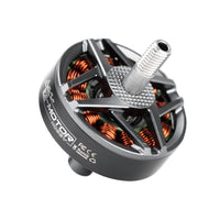 TMOTOR Motor T-Motor F90 2806.5 1950Kv Motor