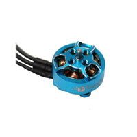 TMOTOR Motor T-Motor M1103 8000Kv Micro Motor