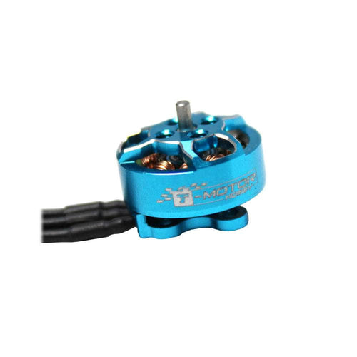 TMOTOR Motor T-Motor M1103 8000Kv Micro Motor