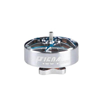 TMOTOR Motor T-Motor Pacer 1604 2850Kv Motor