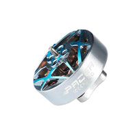 TMOTOR Motor T-Motor Pacer 1604 2850Kv Motor