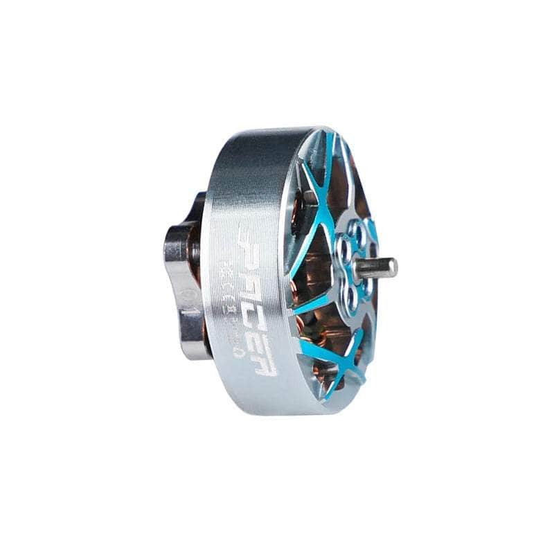 TMOTOR Motor T-Motor Pacer 1604 2850Kv Motor