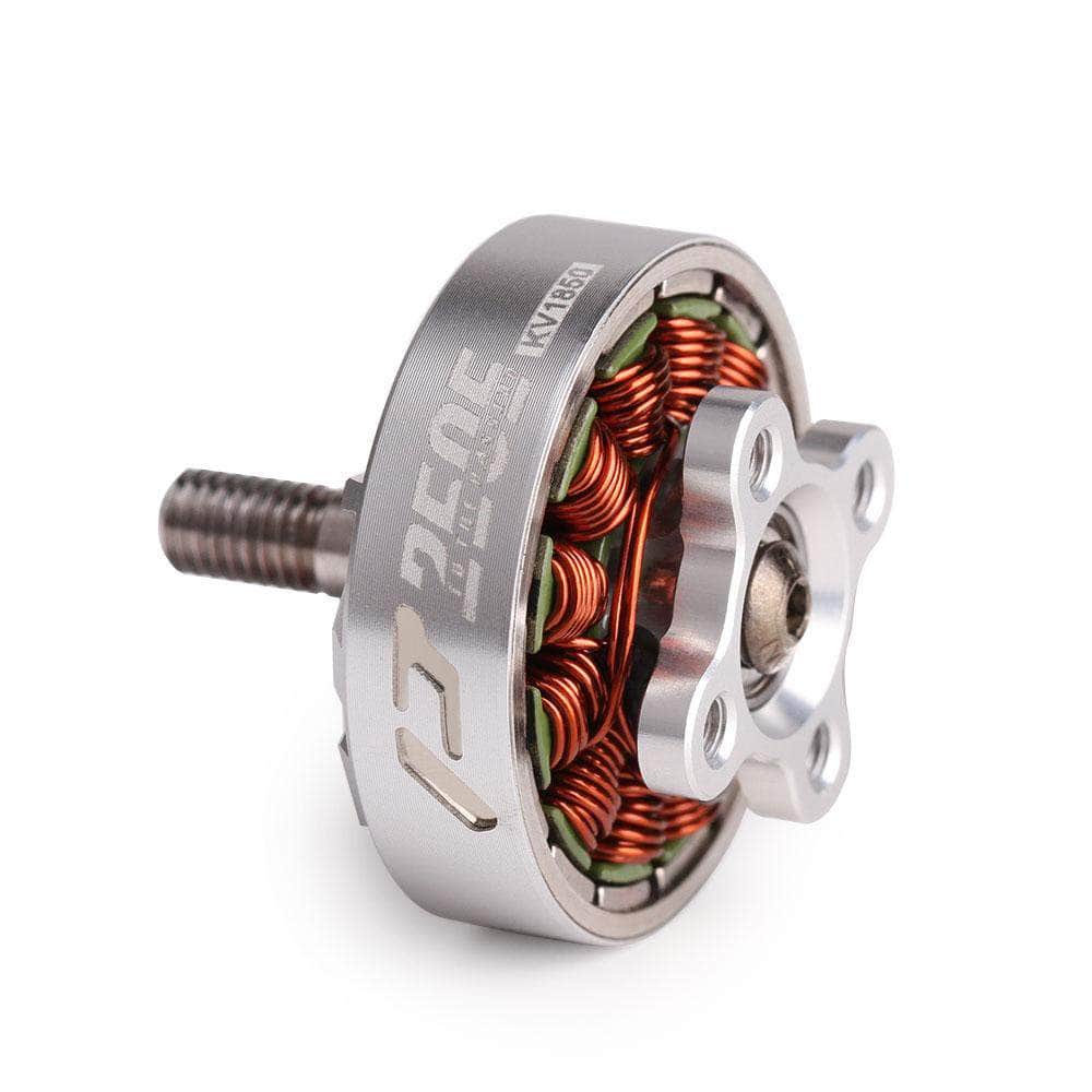 TMOTOR Motor T-Motor Pacer 2505 1850Kv Motor - Pale Rose