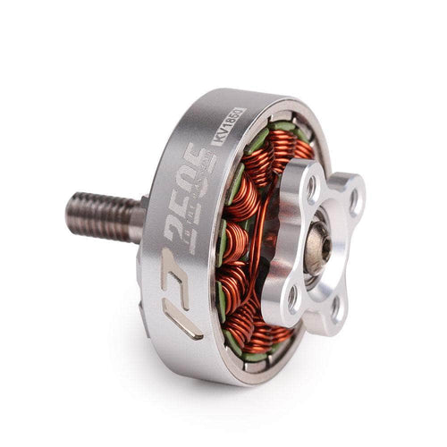 TMOTOR Motor T-Motor Pacer 2505 1850Kv Motor - Pale Rose