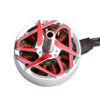 TMOTOR Motor T-Motor Pacer 2505 1850Kv Motor - Pale Rose