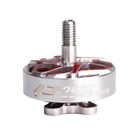 TMOTOR Motor T-Motor Pacer 2505 1850Kv Motor - Pale Rose