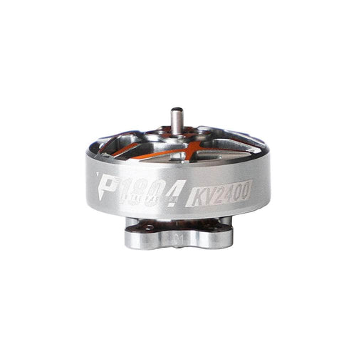TMOTOR Motor 1.5mm Shaft T-Motor Pacer P1804 1804 2400Kv Motor - Choose Version
