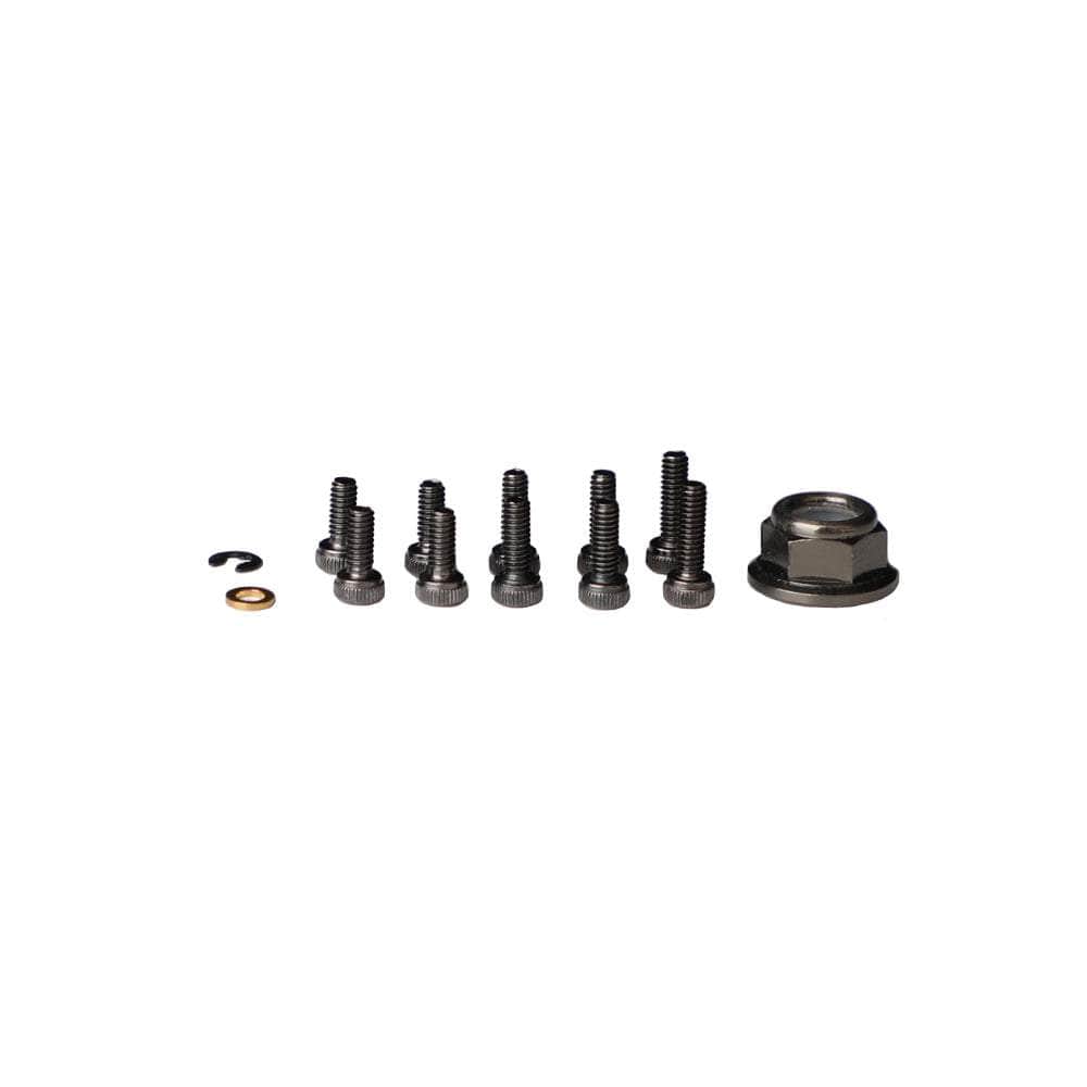 TMOTOR Motor T-Motor Pacer P1804 1804 2400Kv Motor - Choose Version
