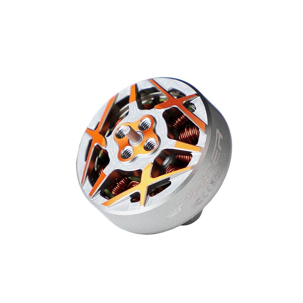 TMOTOR Motor T-Motor Pacer P1804 1804 2400Kv Motor - Choose Version