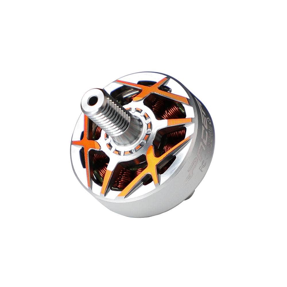 TMOTOR Motor T-Motor Pacer P1804 1804 2400Kv Motor - Choose Version