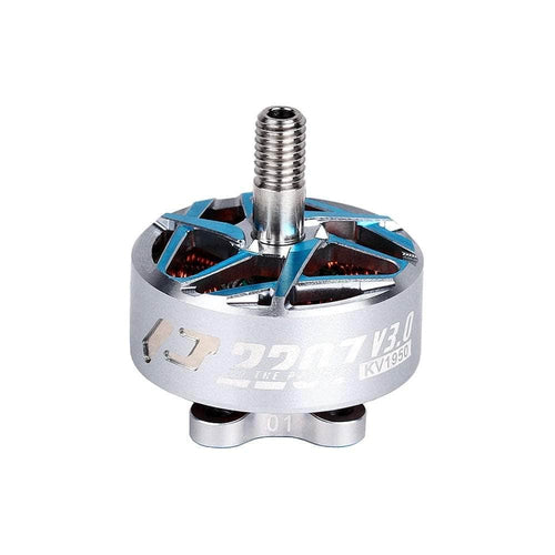TMOTOR Motor T-Motor Pacer V3.2 2207 1750Kv Motor