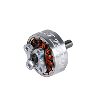 TMOTOR Motor T-Motor Pacer V3.2 2207 2080Kv Motor