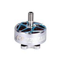 TMOTOR Motor T-Motor Pacer V3.2 2207 2080Kv Motor