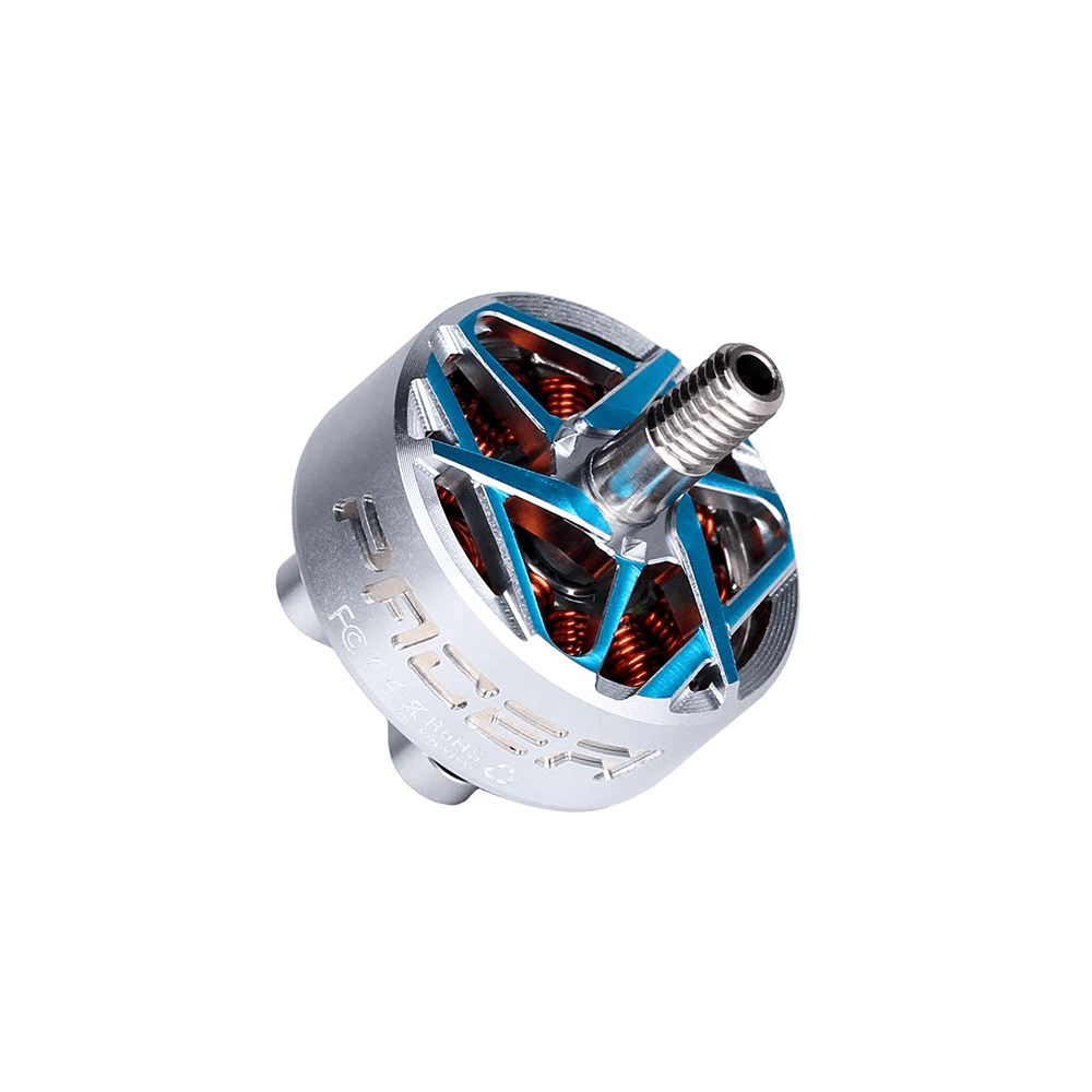 TMOTOR Motor T-Motor Pacer V3.2 2207 2080Kv Motor
