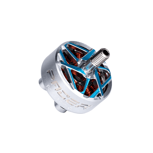 TMOTOR Motor T-Motor Pacer V3.2 2207 2080Kv Motor