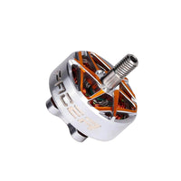 TMOTOR Motor T-Motor Pacer V3-2 2306 1750Kv Motor