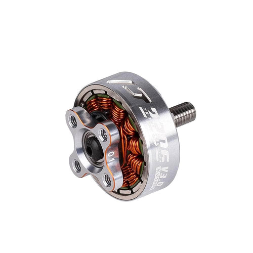 TMOTOR Motor T-Motor Pacer V3.2 2306 2550KV Motor