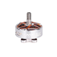 TMOTOR Motor T-Motor Pacer V3.2 2306 2550KV Motor