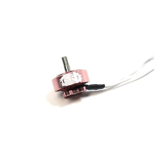 TMOTOR Motor Grey T-Motor Slatts 2306.3 1700Kv Motor